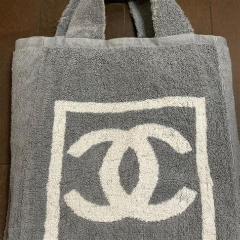 chanel の バック|Chanel シャネル ブティック.